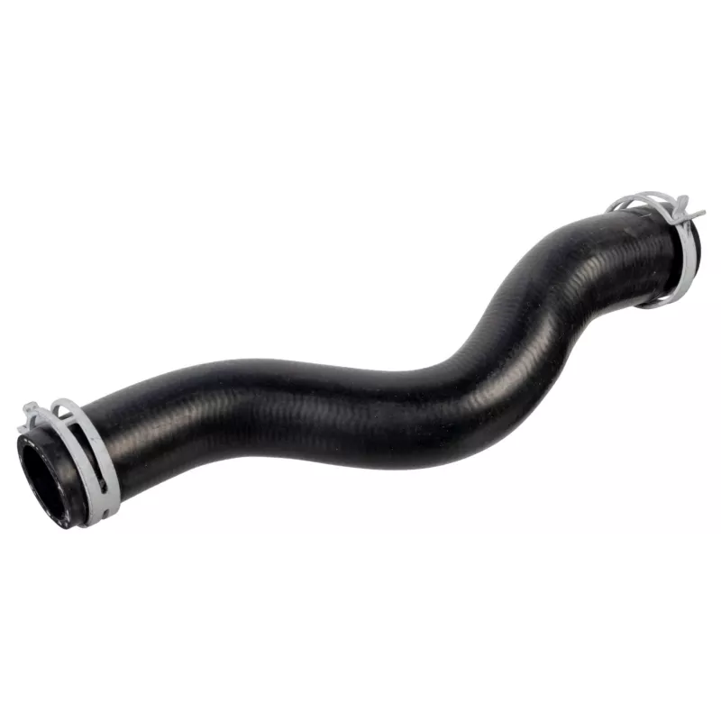 Durite de radiateur FEBI BILSTEIN 178469