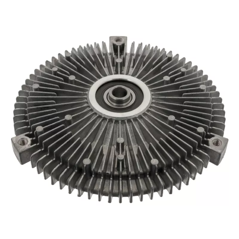 Embrayage, ventilateur de radiateur FEBI BILSTEIN 17846