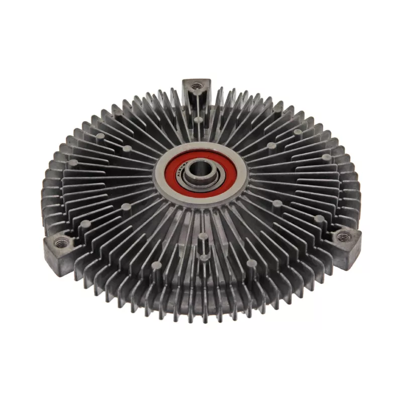 Embrayage, ventilateur de radiateur FEBI BILSTEIN 17847