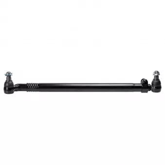 Barre de connexion avant gauche FEBI BILSTEIN