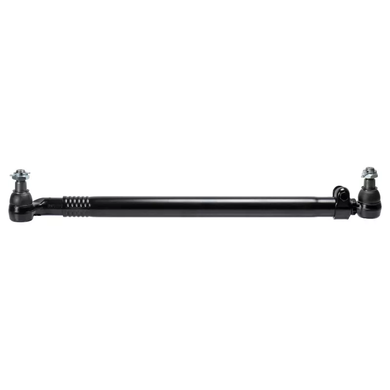 Barre de connexion avant gauche FEBI BILSTEIN 178495