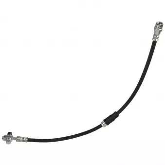 Flexible de frein FEBI BILSTEIN 178499