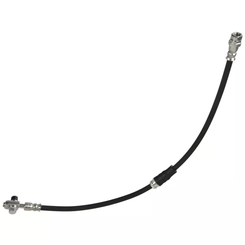Flexible de frein FEBI BILSTEIN 178499