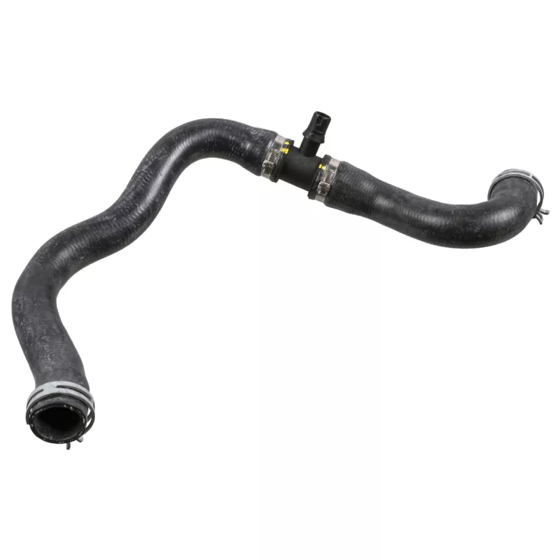 Durite de radiateur FEBI BILSTEIN 178506