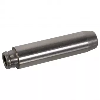 Guide de soupape FEBI BILSTEIN 178534