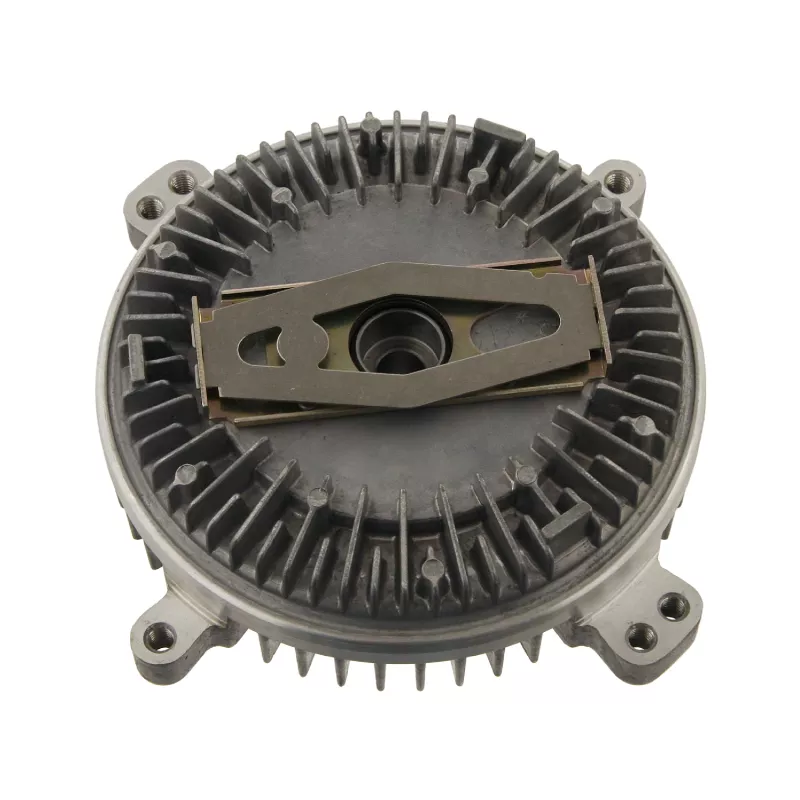 Embrayage, ventilateur de radiateur FEBI BILSTEIN 17854