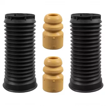 Kit de protection contre la poussière, amortisseur FEBI BILSTEIN 178552