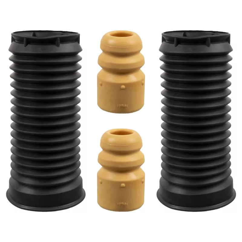 Kit de protection contre la poussière, amortisseur FEBI BILSTEIN 178552