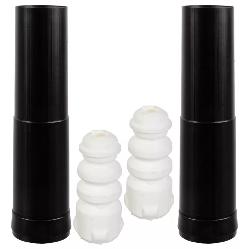 Kit de protection contre la poussière, amortisseur FEBI BILSTEIN 178554
