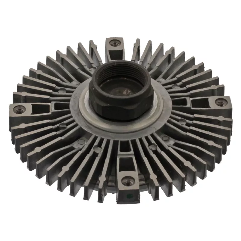 Embrayage, ventilateur de radiateur FEBI BILSTEIN 17855