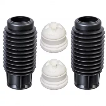 Kit de protection contre la poussière, amortisseur FEBI BILSTEIN 178578