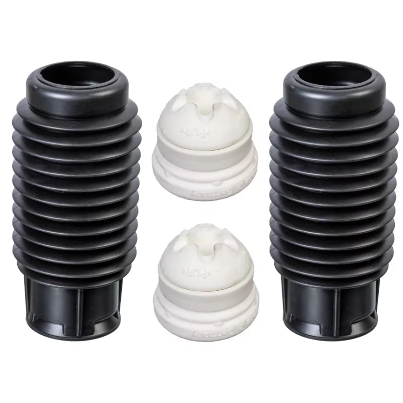 Kit de protection contre la poussière, amortisseur FEBI BILSTEIN 178578