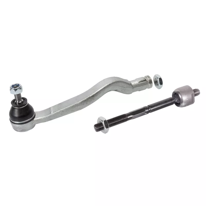 Barre de connexion avant droit FEBI BILSTEIN 178594
