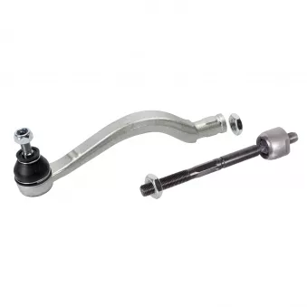 Barre de connexion avant gauche FEBI BILSTEIN 178595