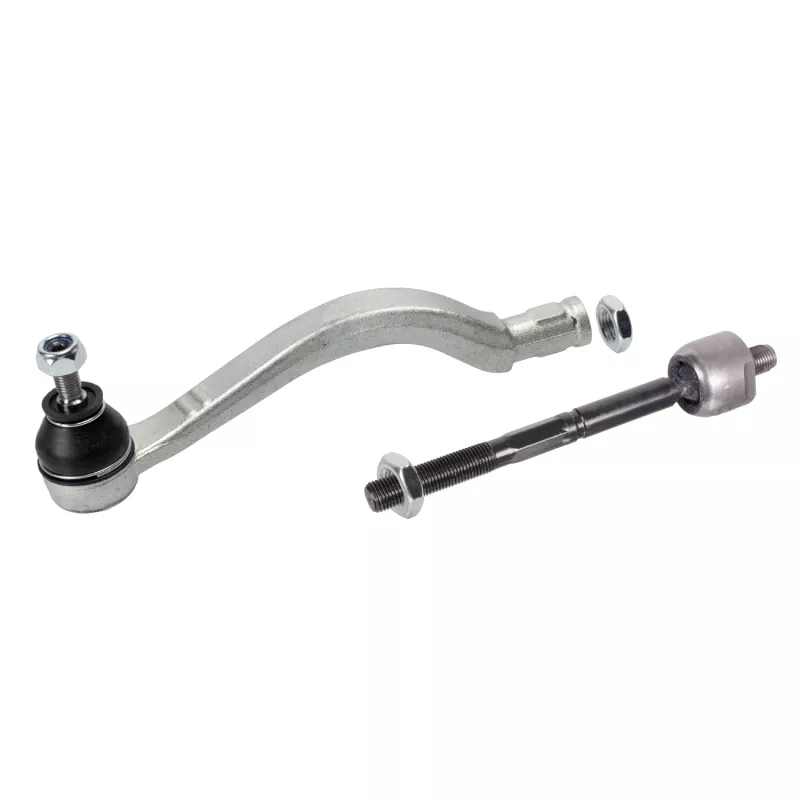 Barre de connexion avant gauche FEBI BILSTEIN 178595