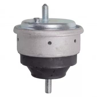 Support moteur FEBI BILSTEIN