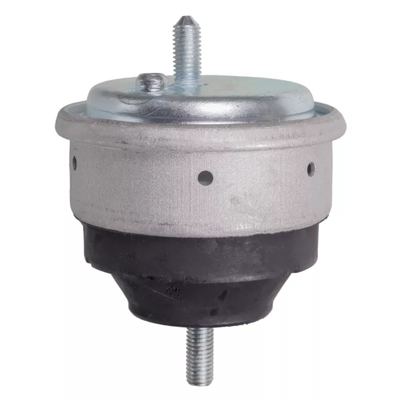Support moteur FEBI BILSTEIN 17860