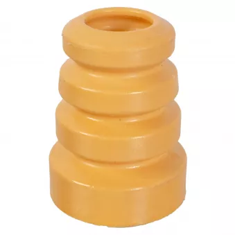 Butée élastique, suspension FEBI BILSTEIN 178611