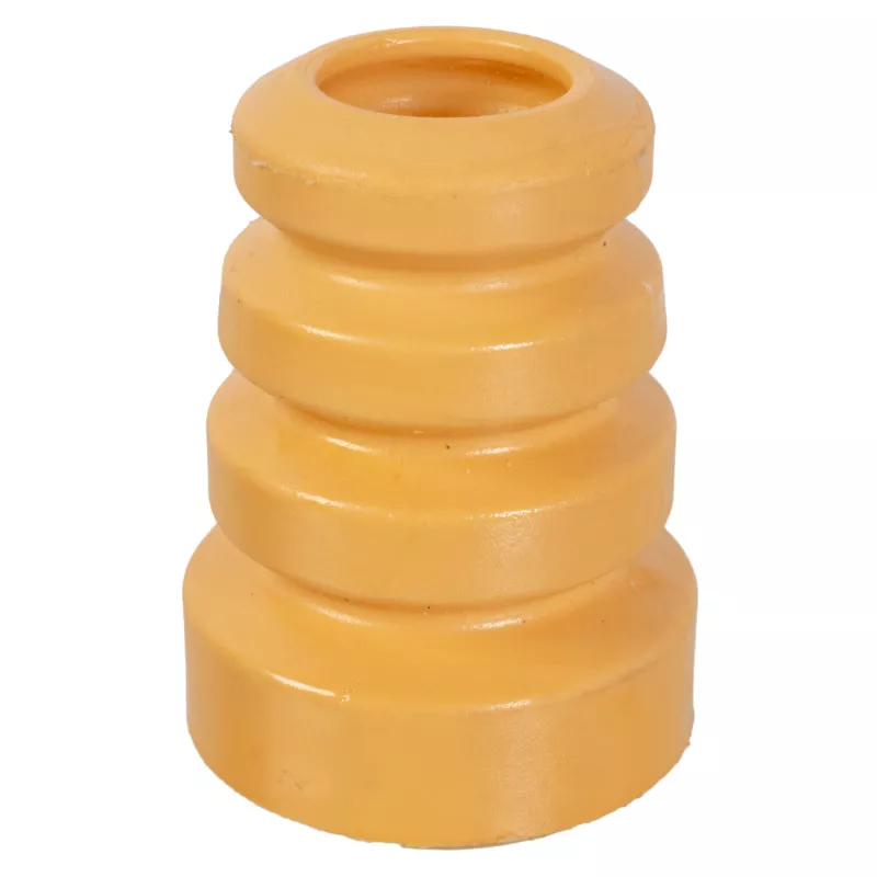 Butée élastique, suspension FEBI BILSTEIN 178611