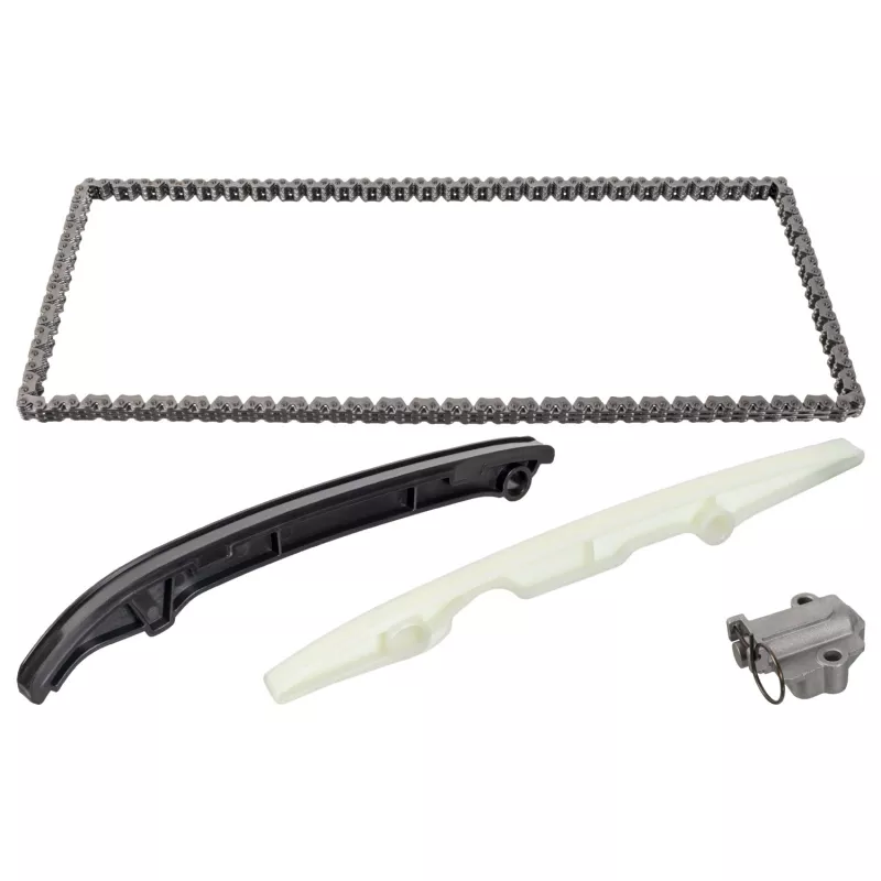 Kit de distribution par chaîne FEBI BILSTEIN 178624