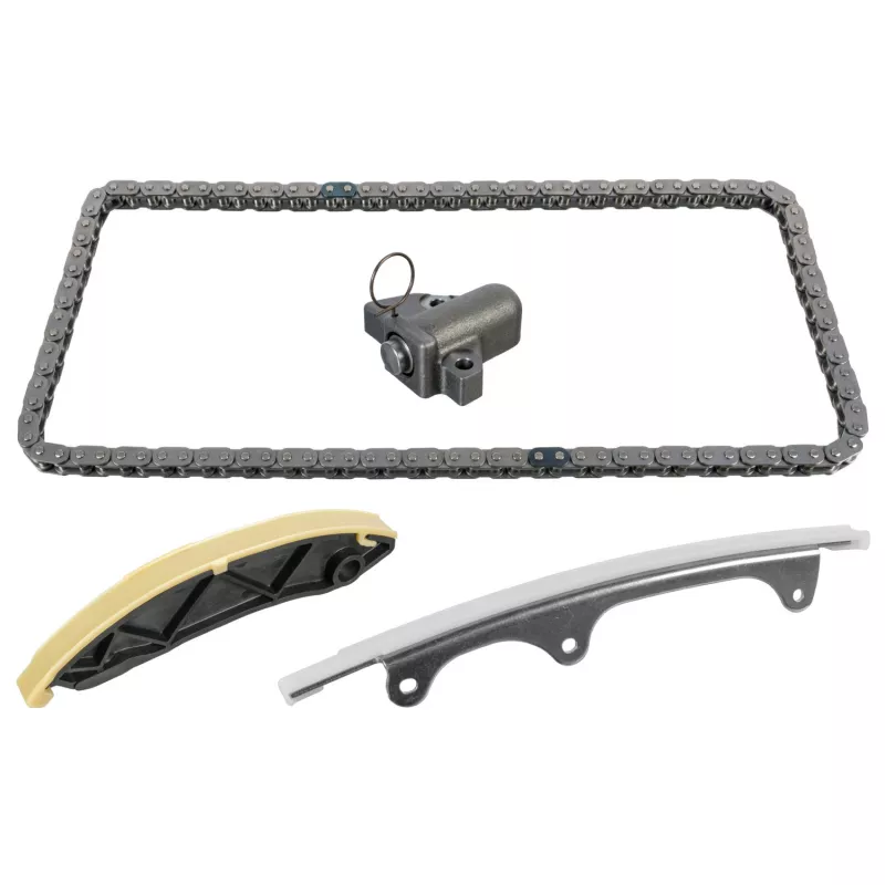 Kit de distribution par chaîne FEBI BILSTEIN 178629