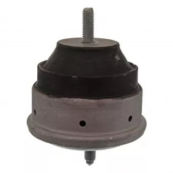 Support moteur FEBI BILSTEIN