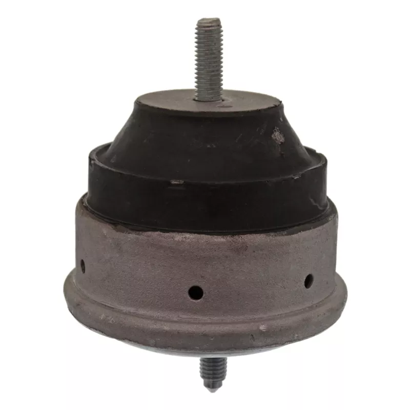 Support moteur FEBI BILSTEIN 17862