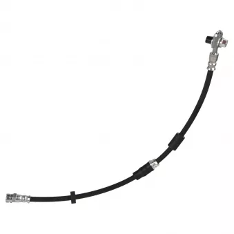 Flexible de frein FEBI BILSTEIN 178630