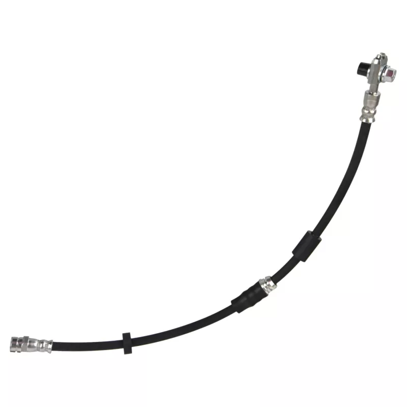 Flexible de frein FEBI BILSTEIN 178630