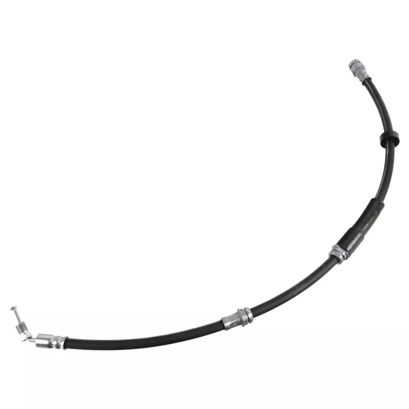Flexible de frein avant droit FEBI BILSTEIN 178631