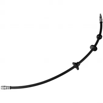 Flexible de frein FEBI BILSTEIN 178634