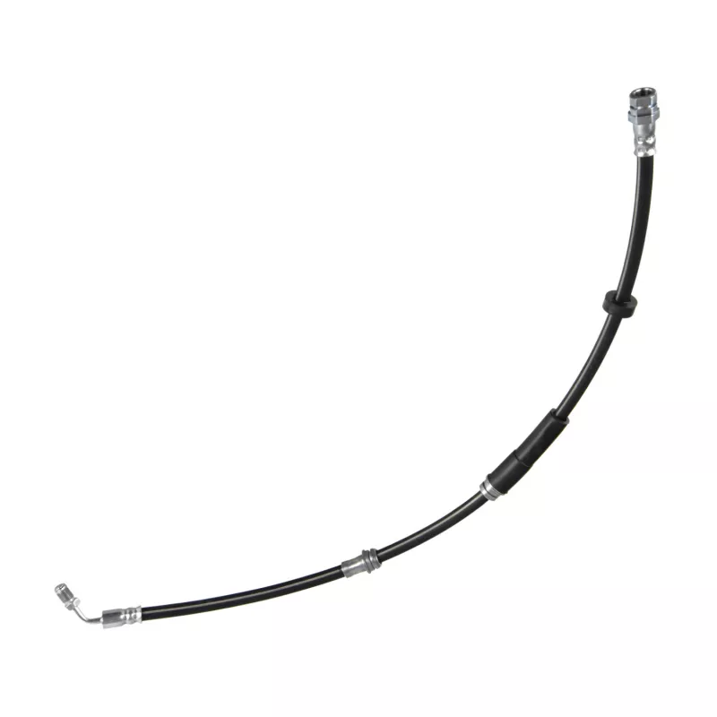 Flexible de frein avant gauche FEBI BILSTEIN 178636