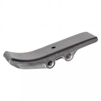 Guide fixe, chaîne de distribution FEBI BILSTEIN 17863
