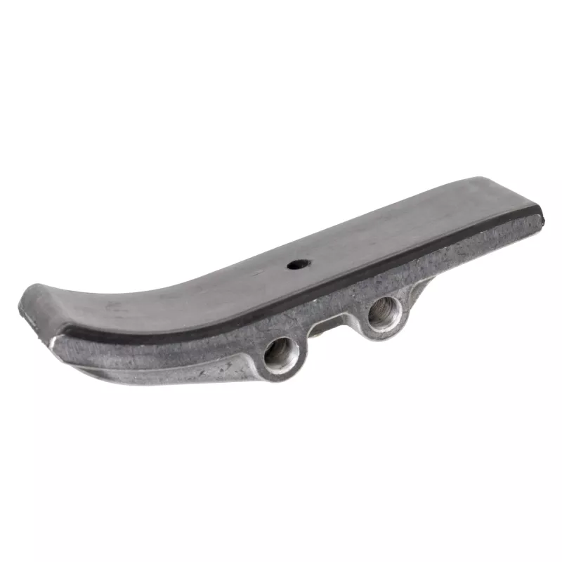 Guide fixe, chaîne de distribution FEBI BILSTEIN 17863