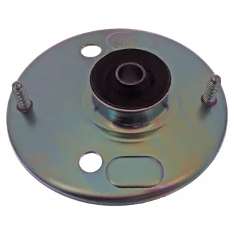 Coupelle de suspension FEBI BILSTEIN 17865