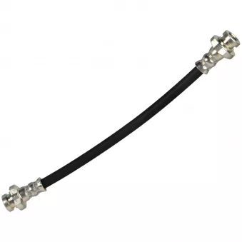 Flexible de frein FEBI BILSTEIN 178672