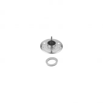 Coupelle de suspension FEBI BILSTEIN 17867