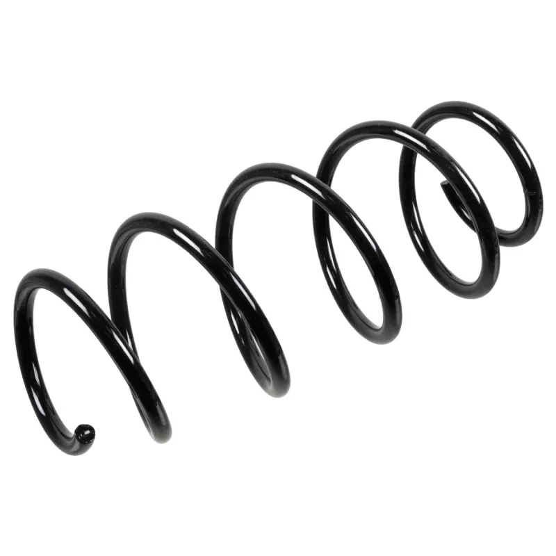 Ressort de suspension FEBI BILSTEIN 178701