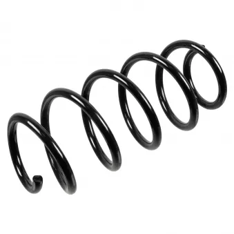 Ressort de suspension FEBI BILSTEIN 178702