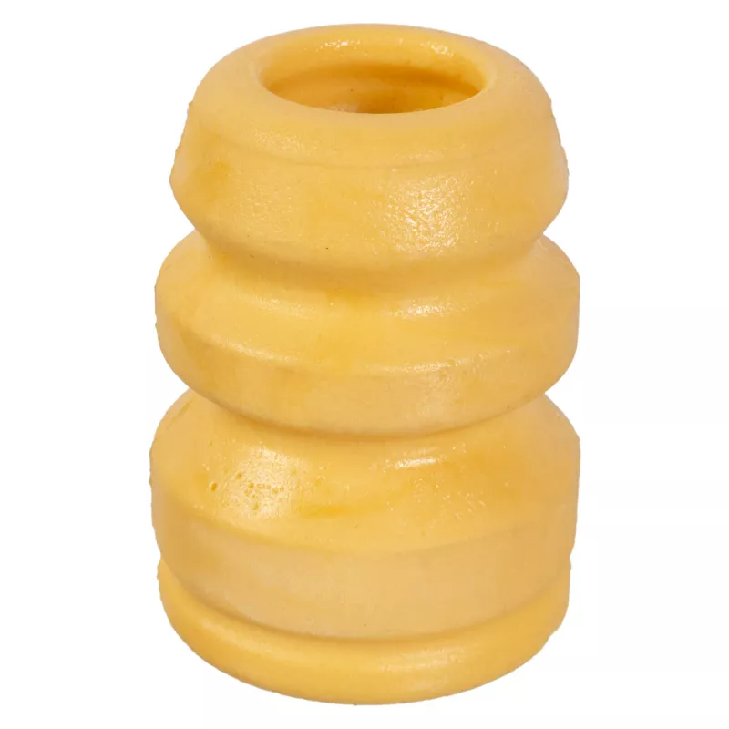 Butée élastique, suspension FEBI BILSTEIN 178708