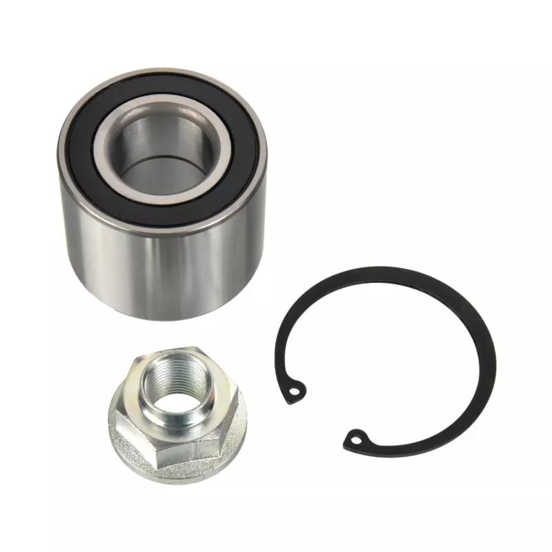 Roulement de roue arrière FEBI BILSTEIN 178720