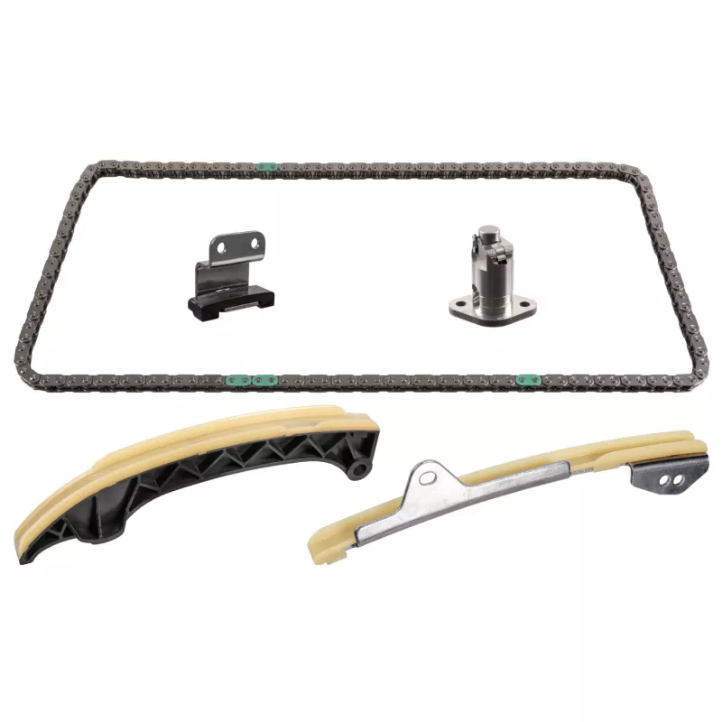 Kit de distribution par chaîne FEBI BILSTEIN 178776