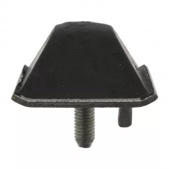 Support moteur FEBI BILSTEIN 17877