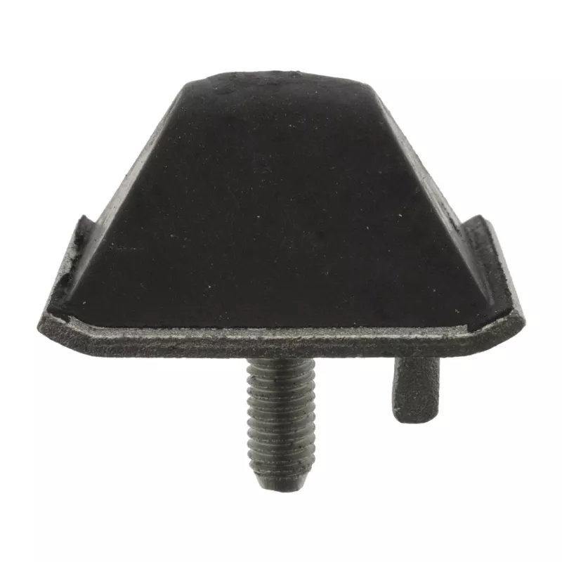 Support moteur FEBI BILSTEIN 17877