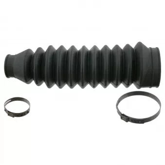 Jeu de joints-soufflets, direction FEBI BILSTEIN