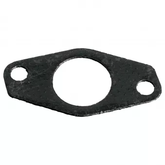 Joint, vanne EGR FEBI BILSTEIN 178840