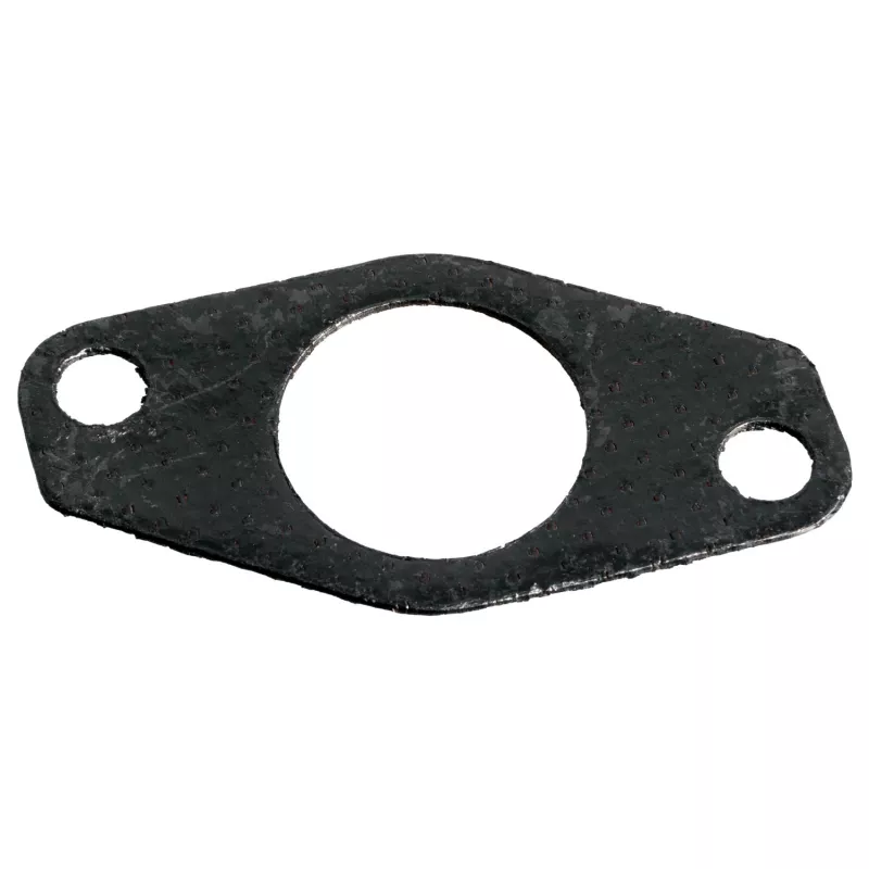 Joint, vanne EGR FEBI BILSTEIN 178840