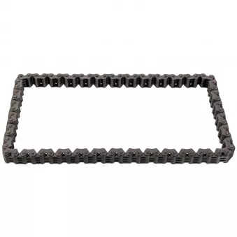 Chaîne, commande de pompe à huile FEBI BILSTEIN