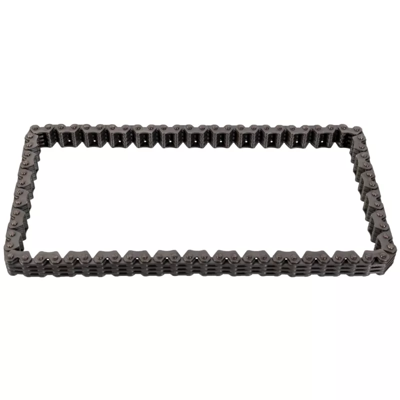 Chaîne, commande de pompe à huile FEBI BILSTEIN 178846