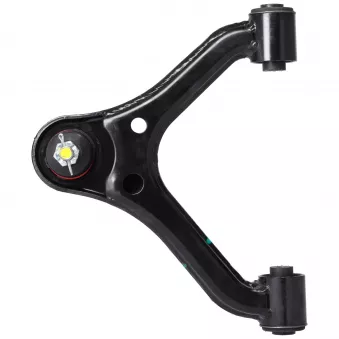 Triangle ou bras de suspension (train avant) FEBI BILSTEIN 178856